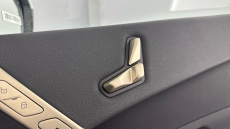 BMW iX 240kW xDrive40 M Sport 76.6kWh 5dr Auto Electric Estate